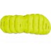 Сабо Crocs Echo Reflective Backstrap, W9, W10, W11
